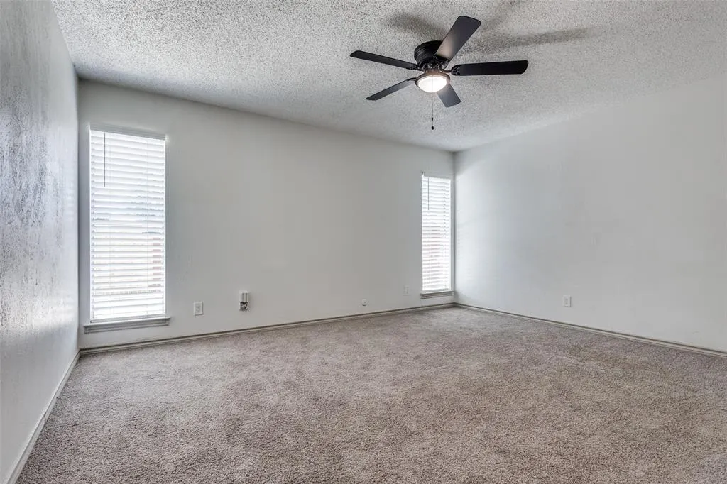 2128 Trellis Place