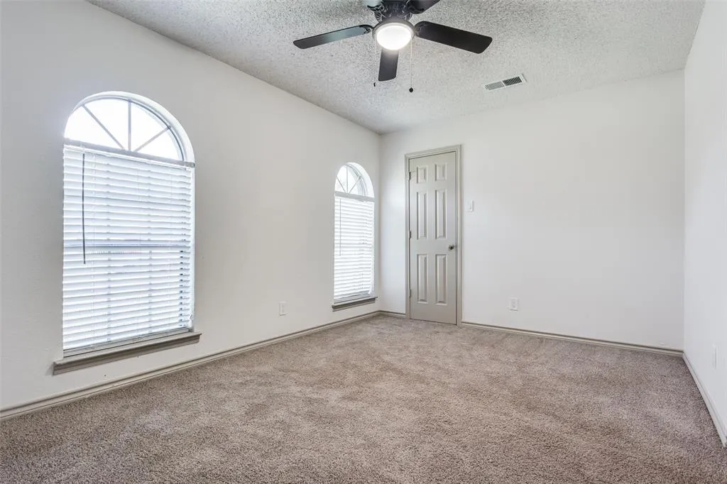 2128 Trellis Place