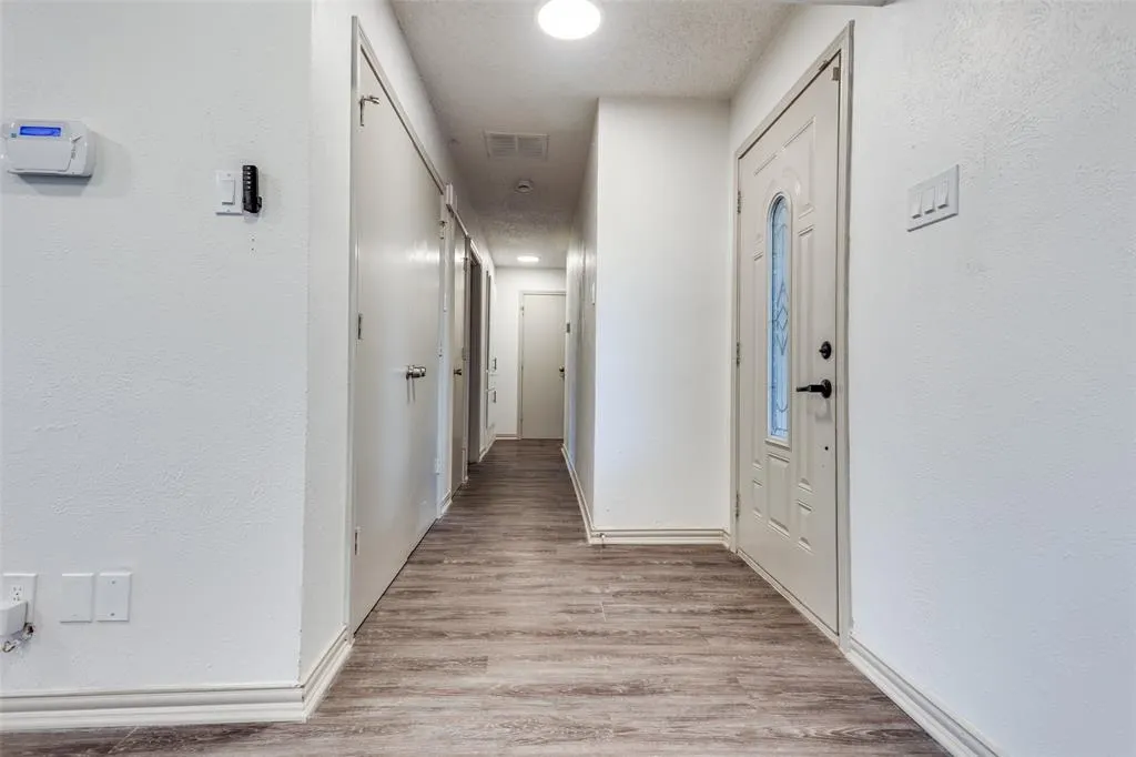 2128 Trellis Place