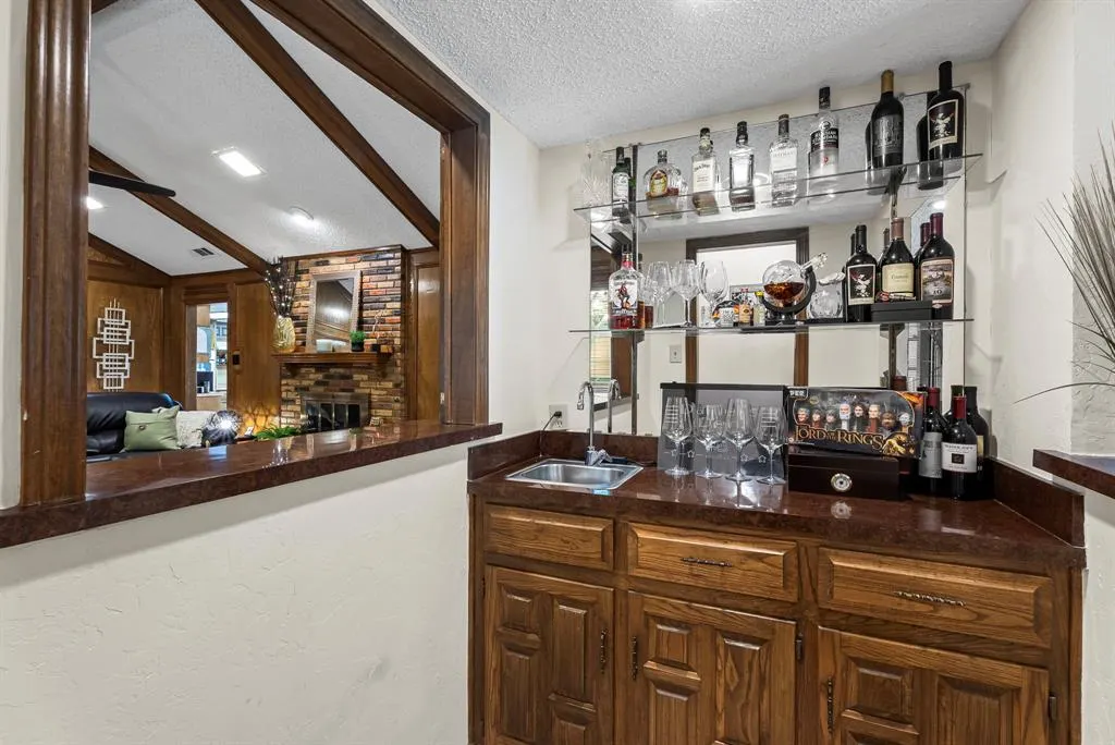 808 Allison Drive