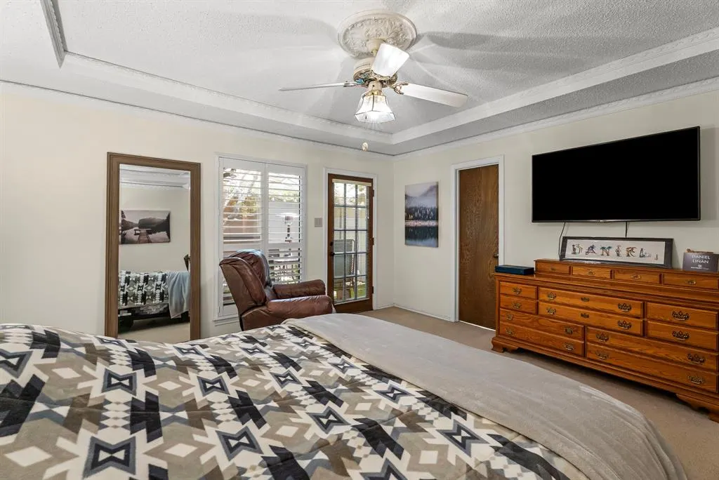 808 Allison Drive