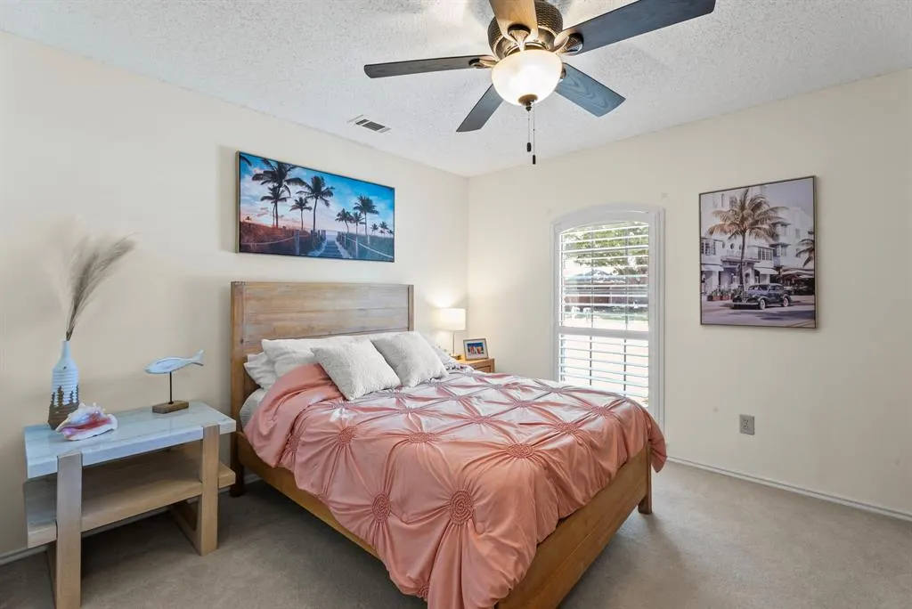 808 Allison Drive