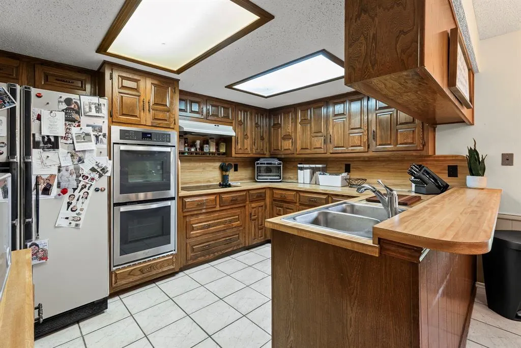 808 Allison Drive