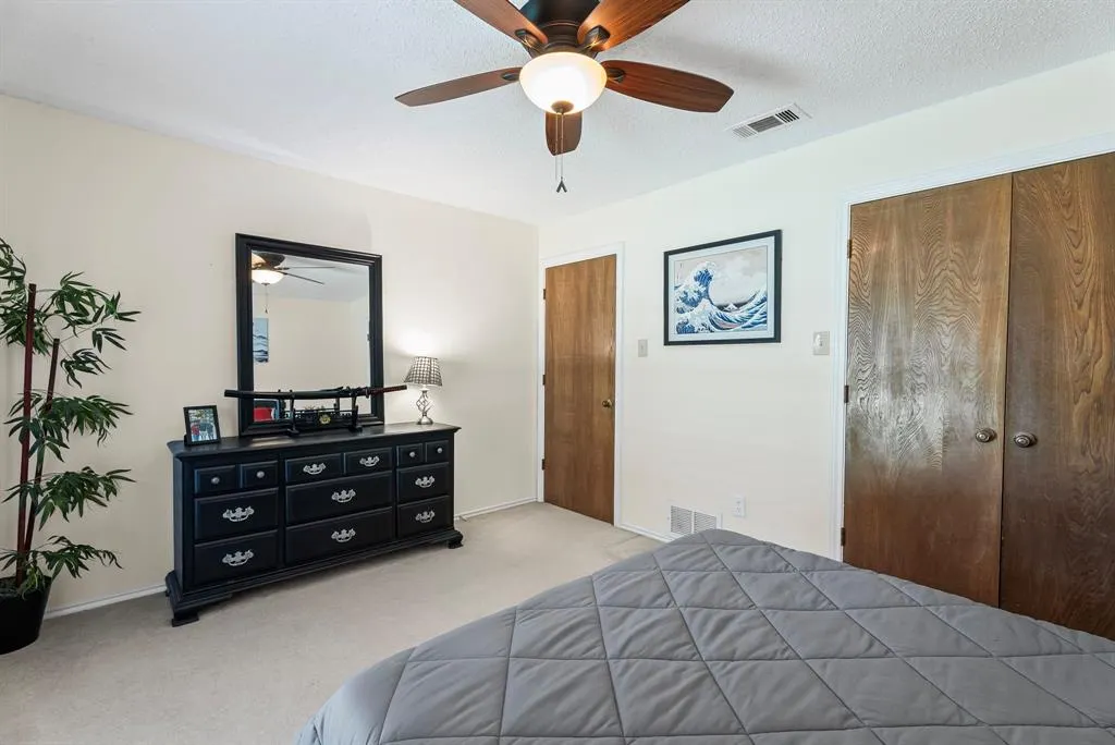 808 Allison Drive