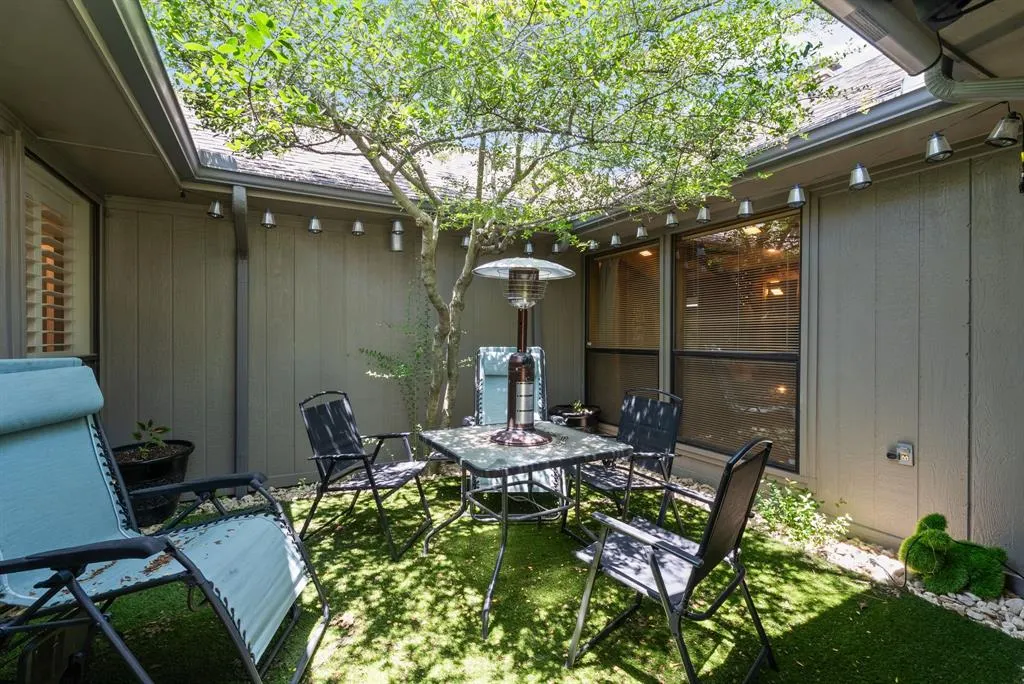 808 Allison Drive