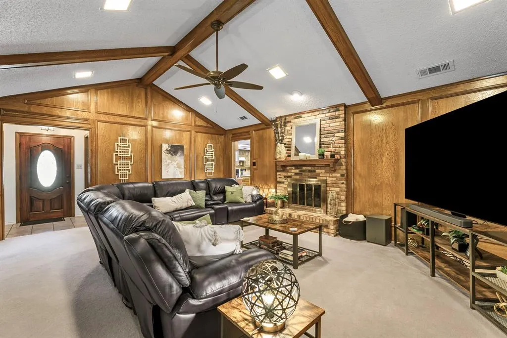 808 Allison Drive