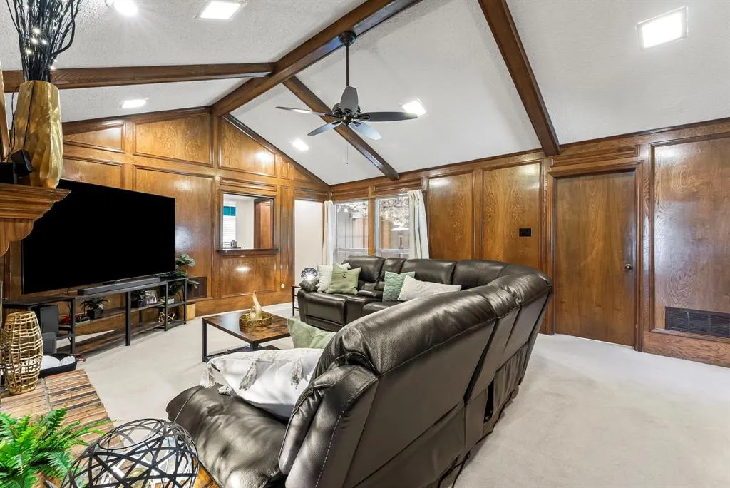 808 Allison Drive