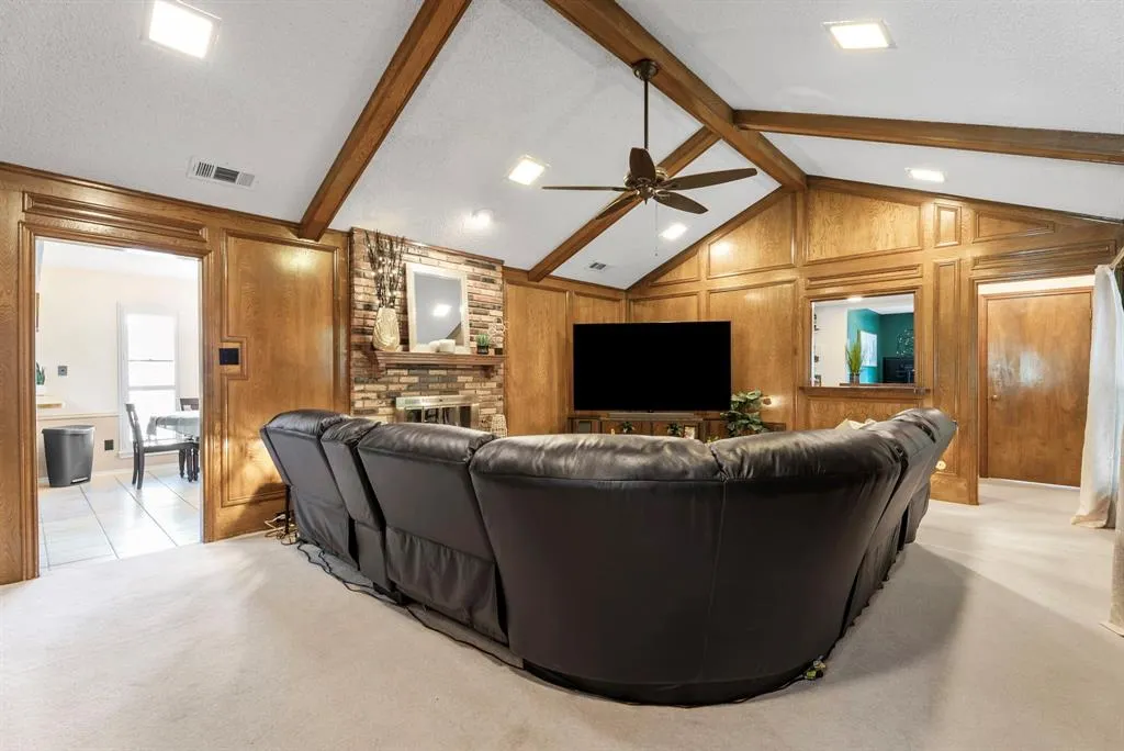 808 Allison Drive