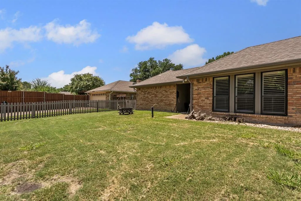 808 Allison Drive