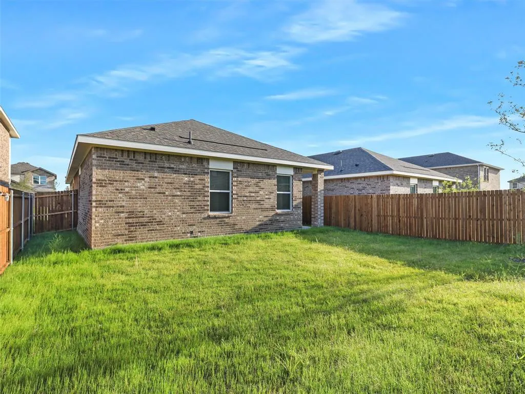 4510 WOOD FERN Road