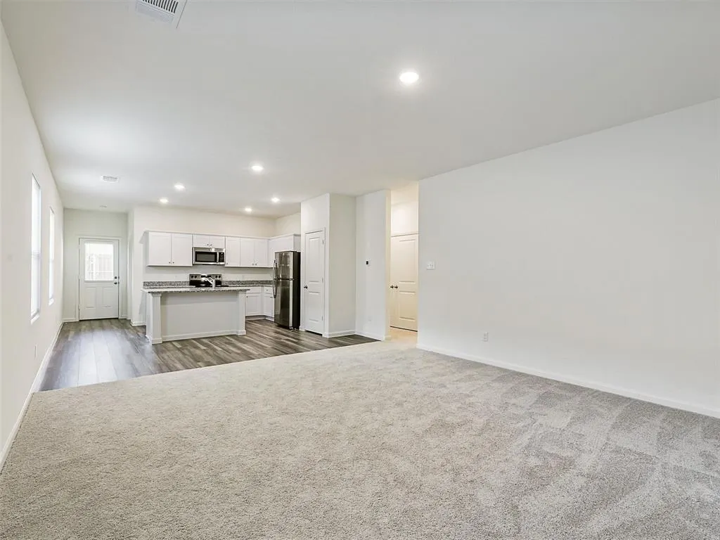4510 WOOD FERN Road