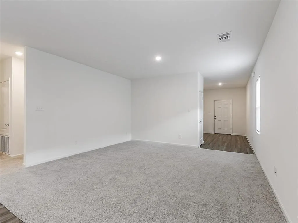 4510 WOOD FERN Road