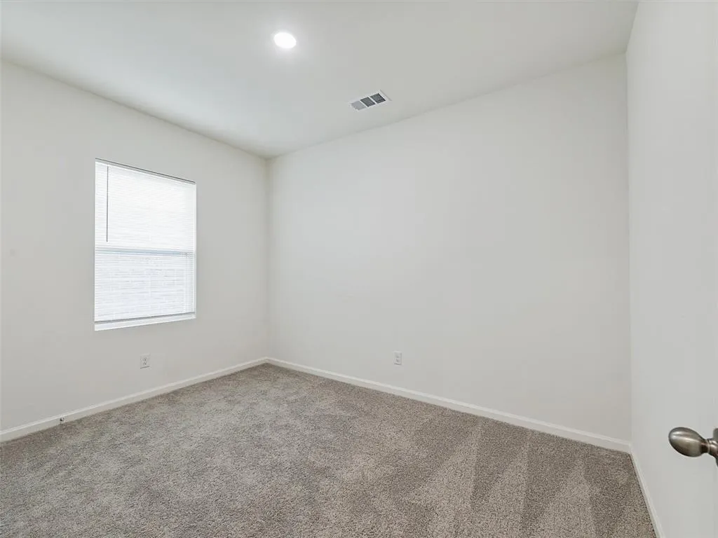 4510 WOOD FERN Road