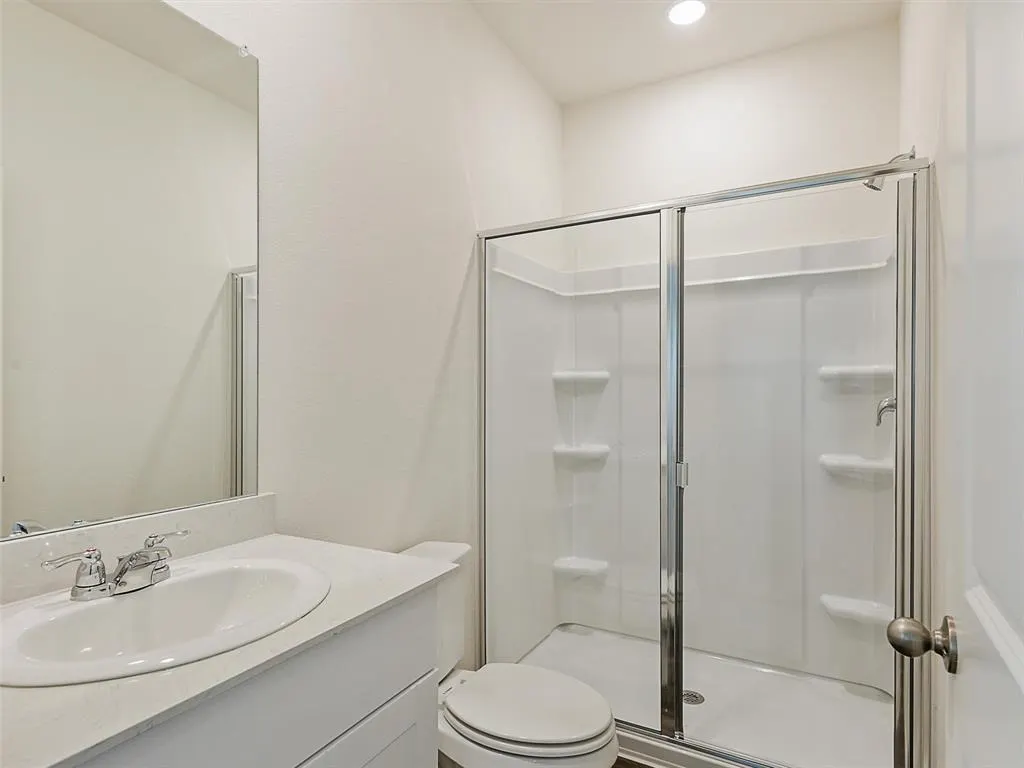 4510 WOOD FERN Road