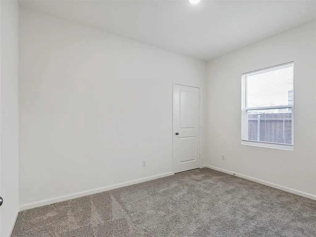 4510 WOOD FERN Road
