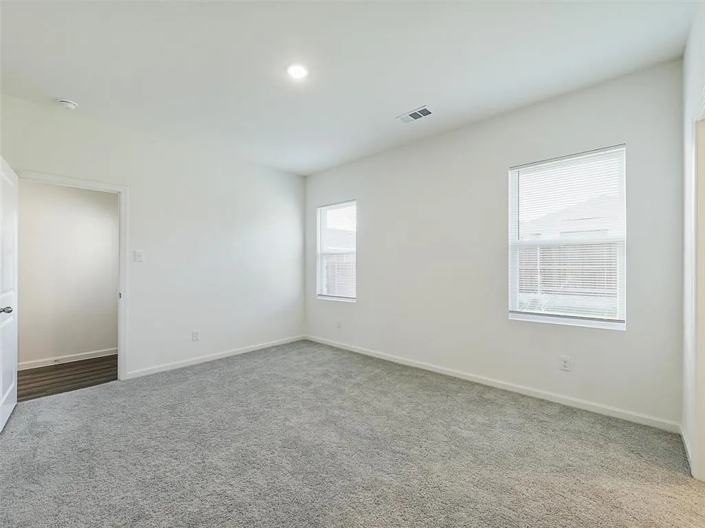 4510 WOOD FERN Road