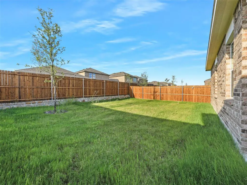 4510 WOOD FERN Road
