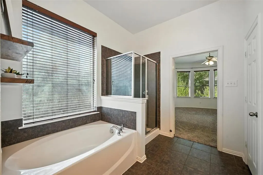 2612 Katie Trail