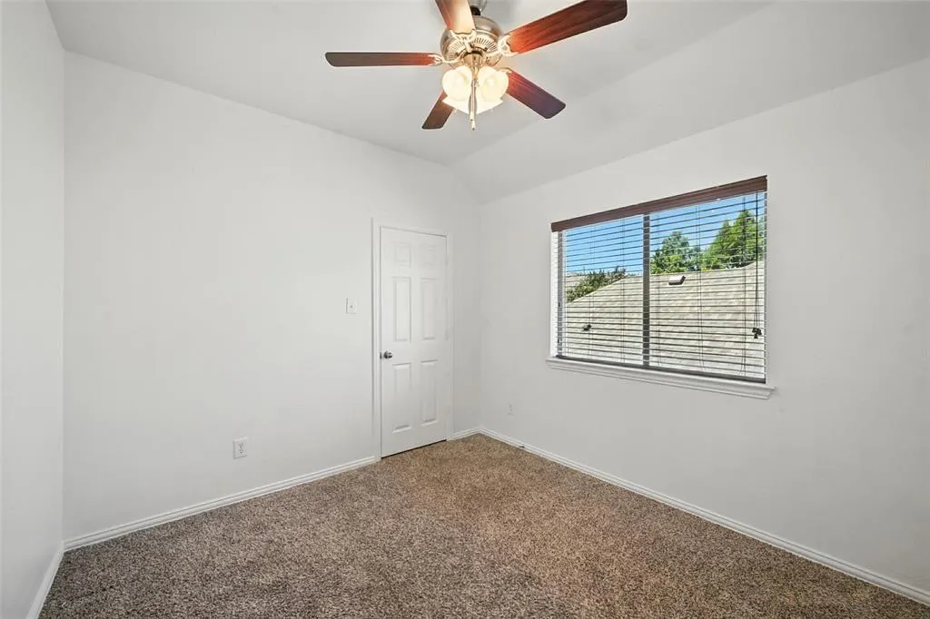 2612 Katie Trail