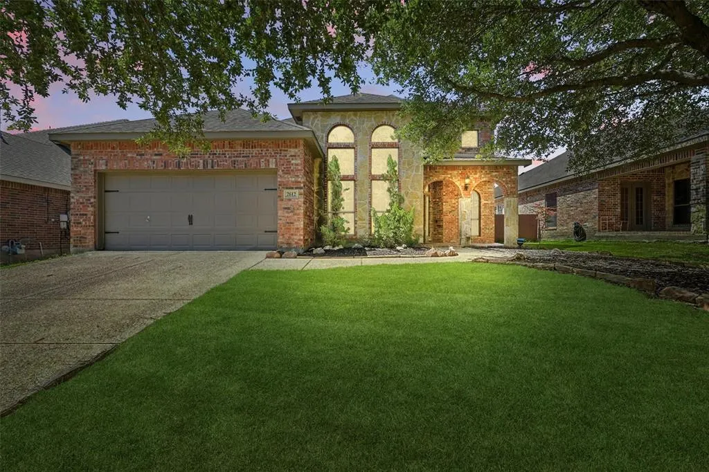 2612 Katie Trail