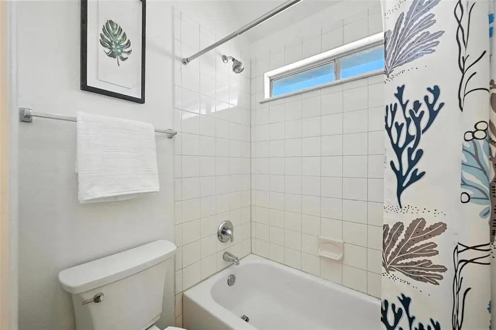2612 Katie Trail