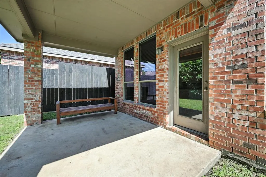 2612 Katie Trail