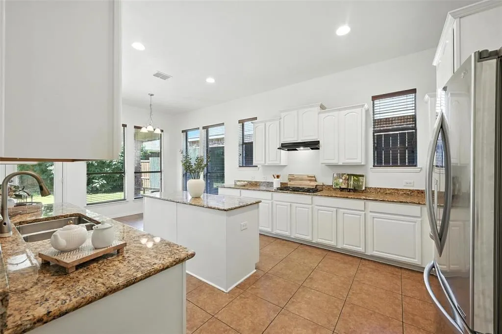 2612 Katie Trail