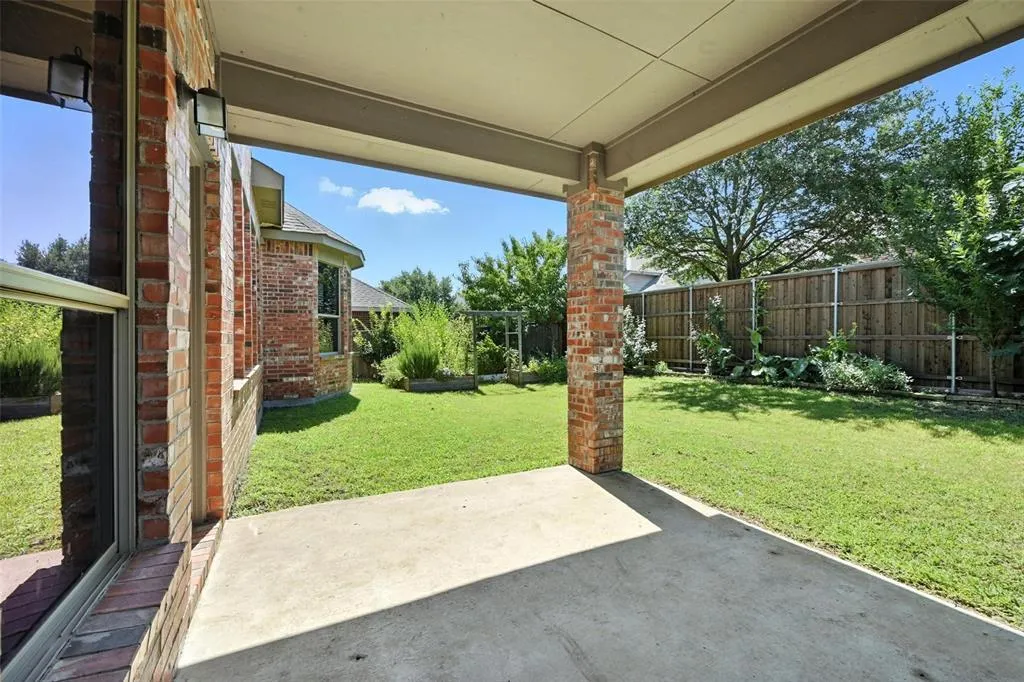 2612 Katie Trail