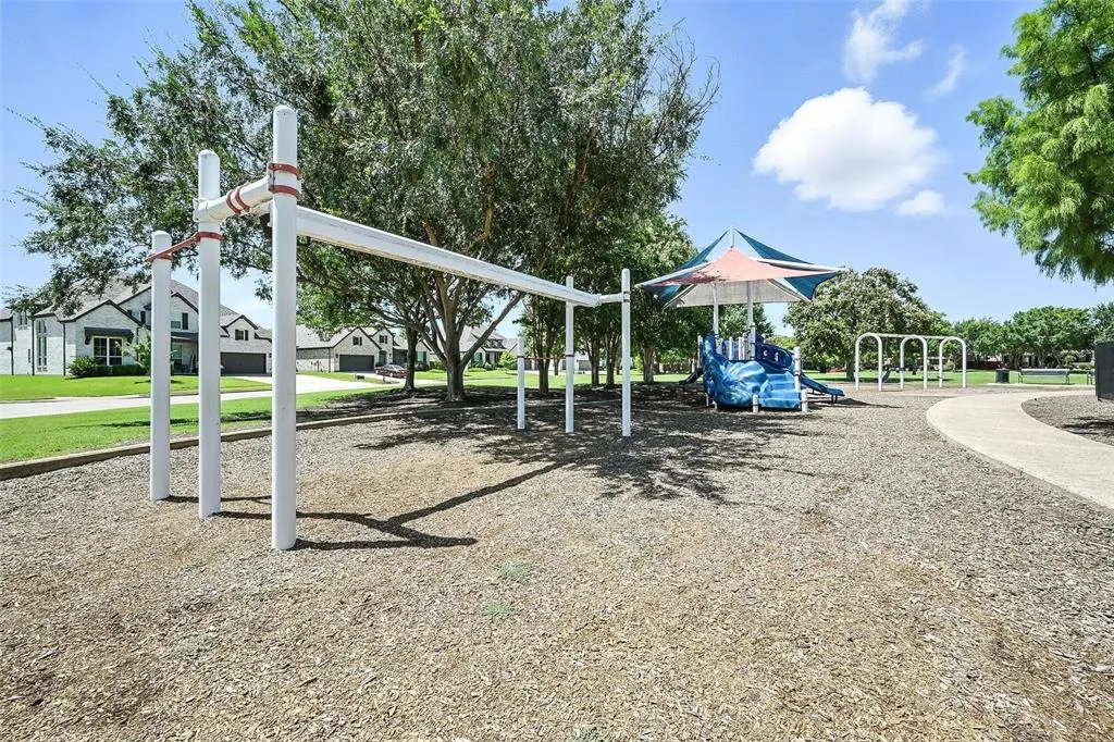 2612 Katie Trail