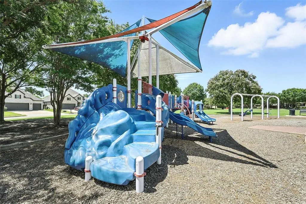 2612 Katie Trail
