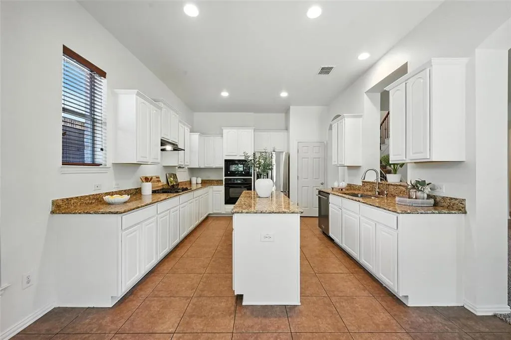 2612 Katie Trail