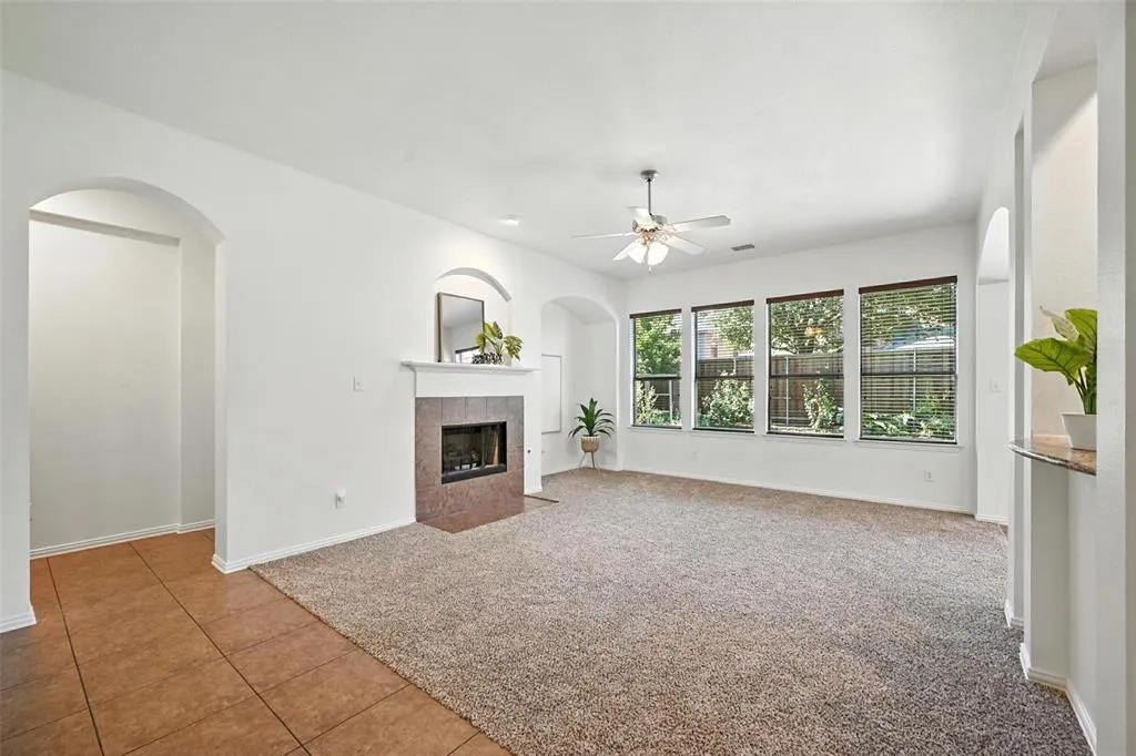 2612 Katie Trail