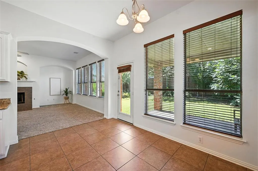 2612 Katie Trail
