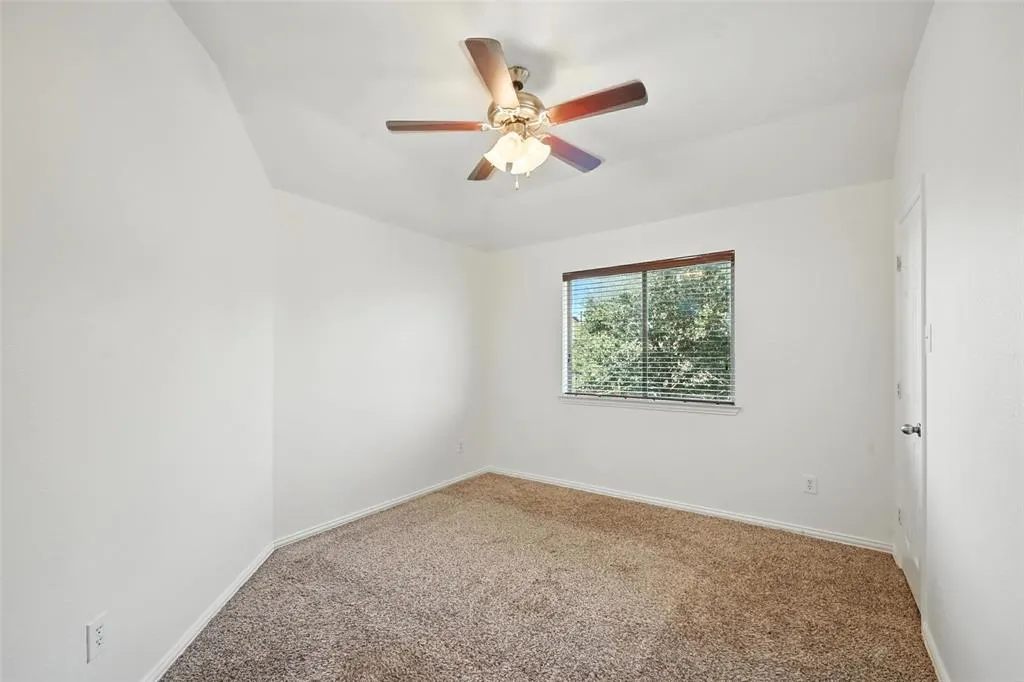 2612 Katie Trail