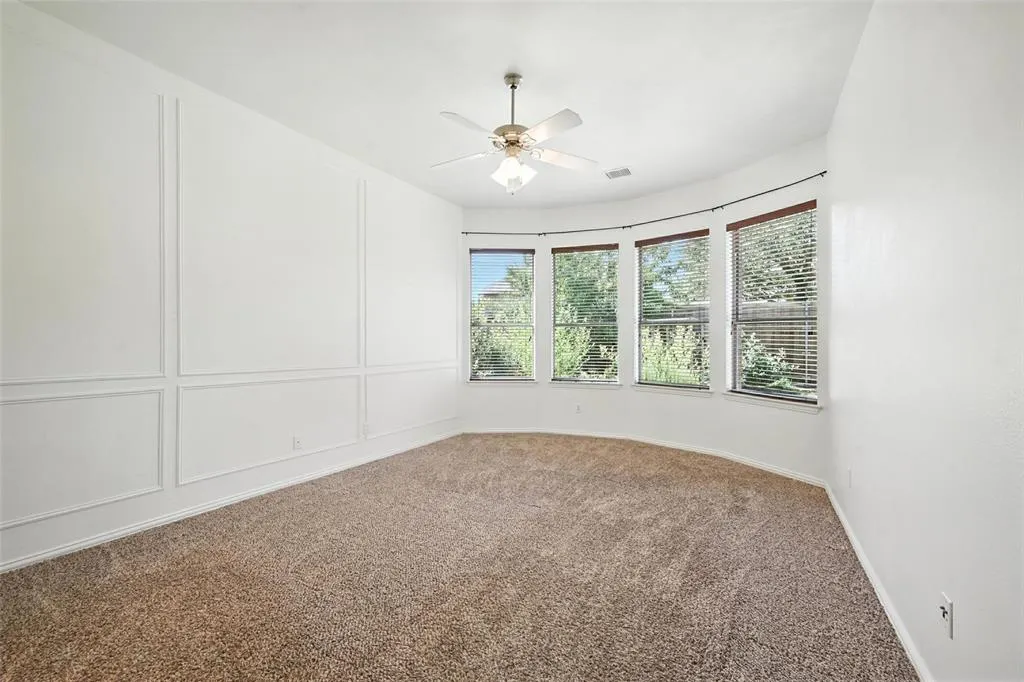 2612 Katie Trail