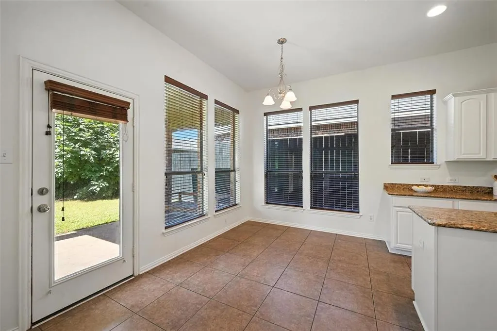 2612 Katie Trail