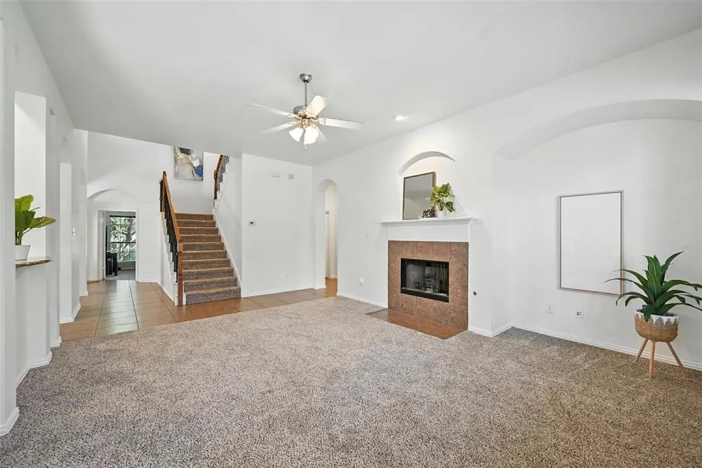 2612 Katie Trail