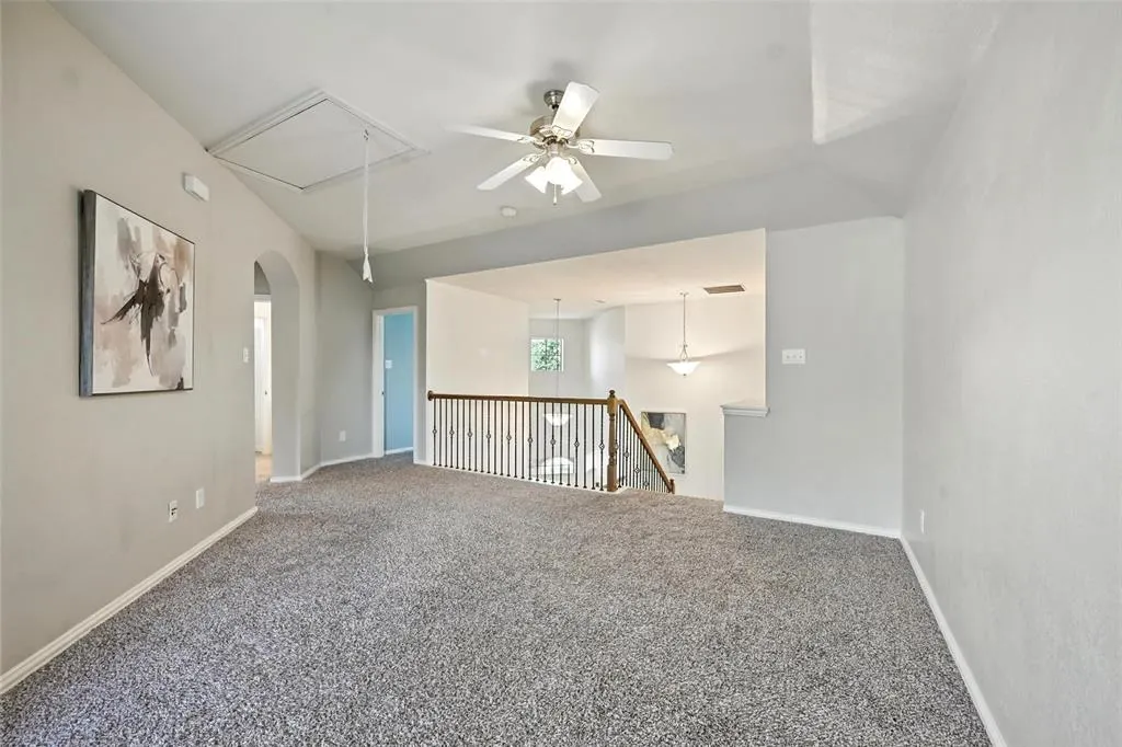 2612 Katie Trail