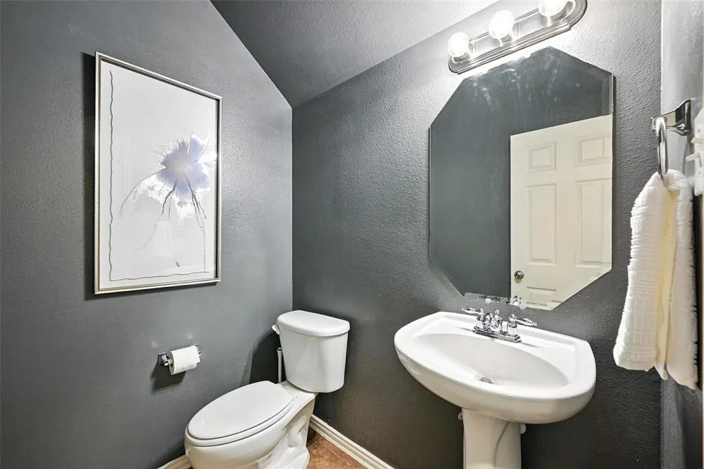 2612 Katie Trail