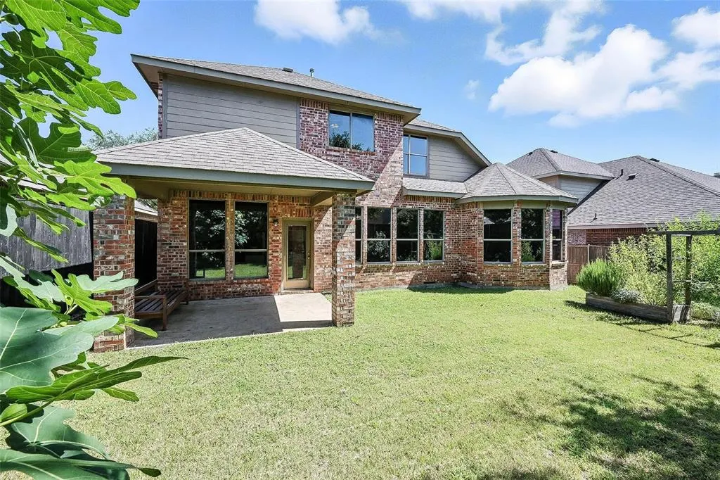 2612 Katie Trail