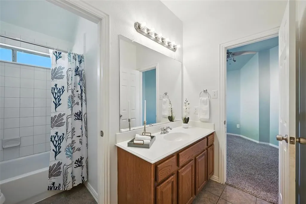 2612 Katie Trail