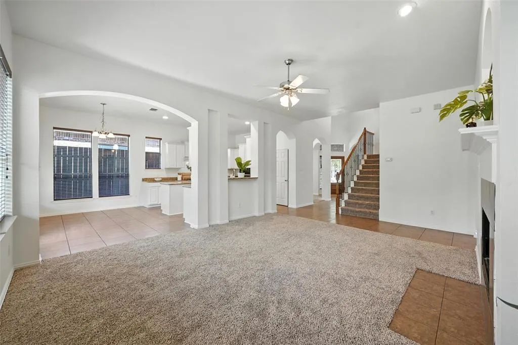 2612 Katie Trail