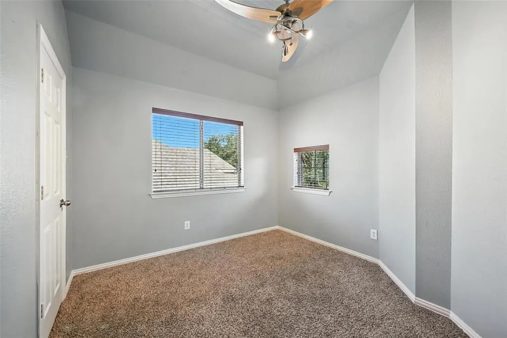 2612 Katie Trail