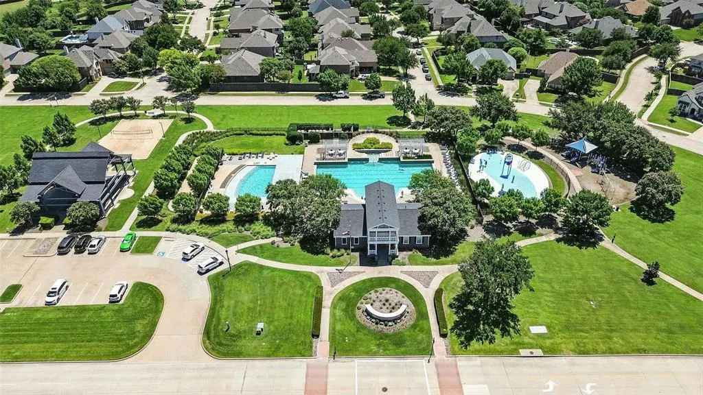 2612 Katie Trail