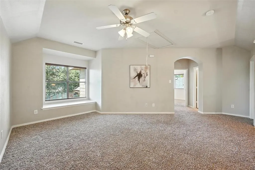 2612 Katie Trail