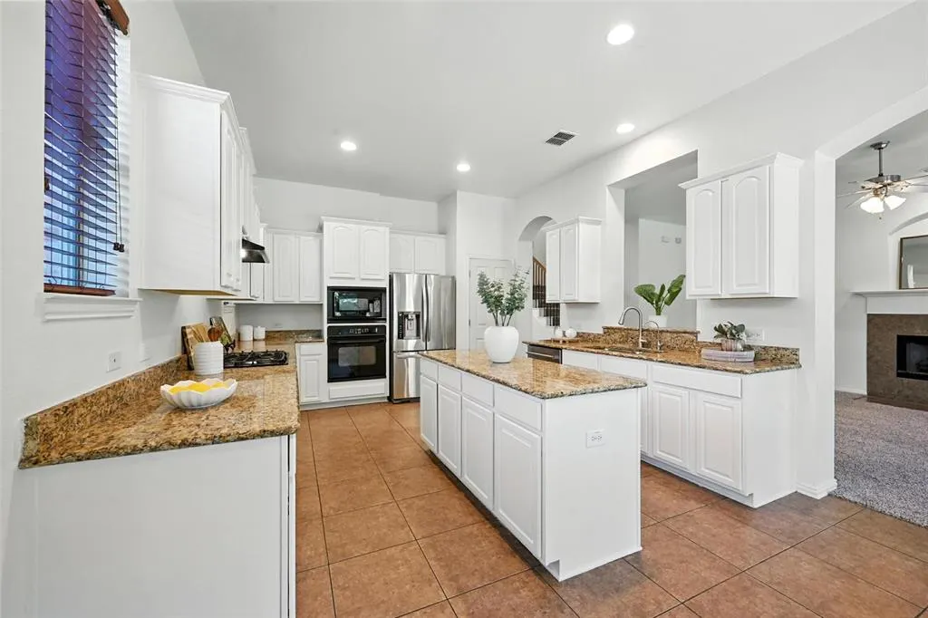 2612 Katie Trail