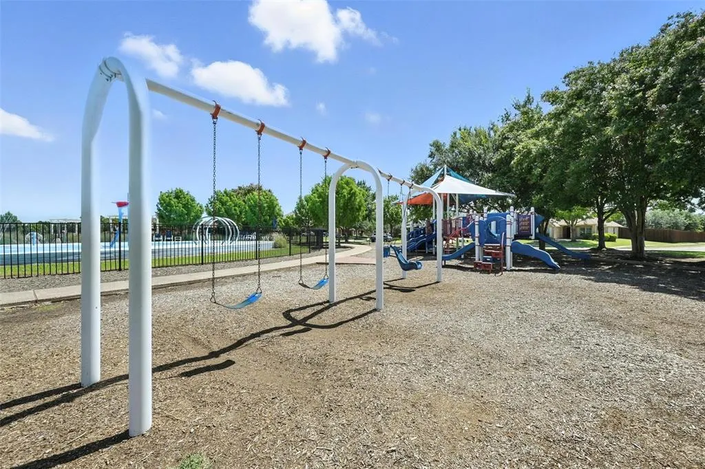 2612 Katie Trail