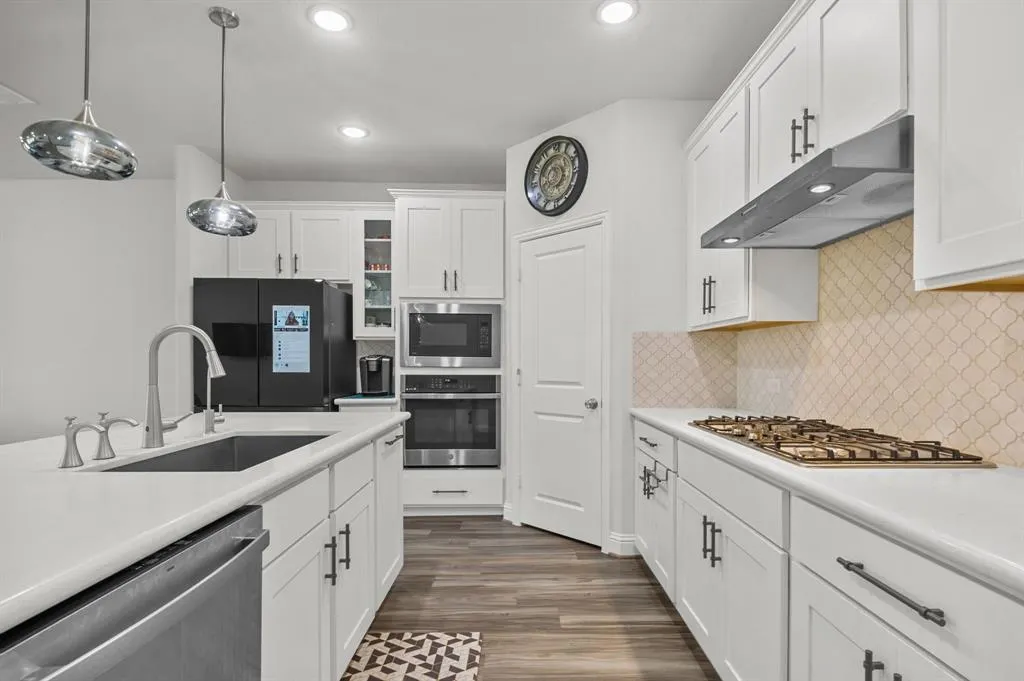 3313 Ashlar Court