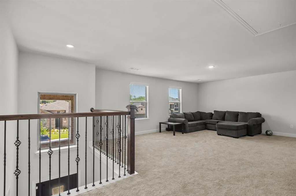 3313 Ashlar Court