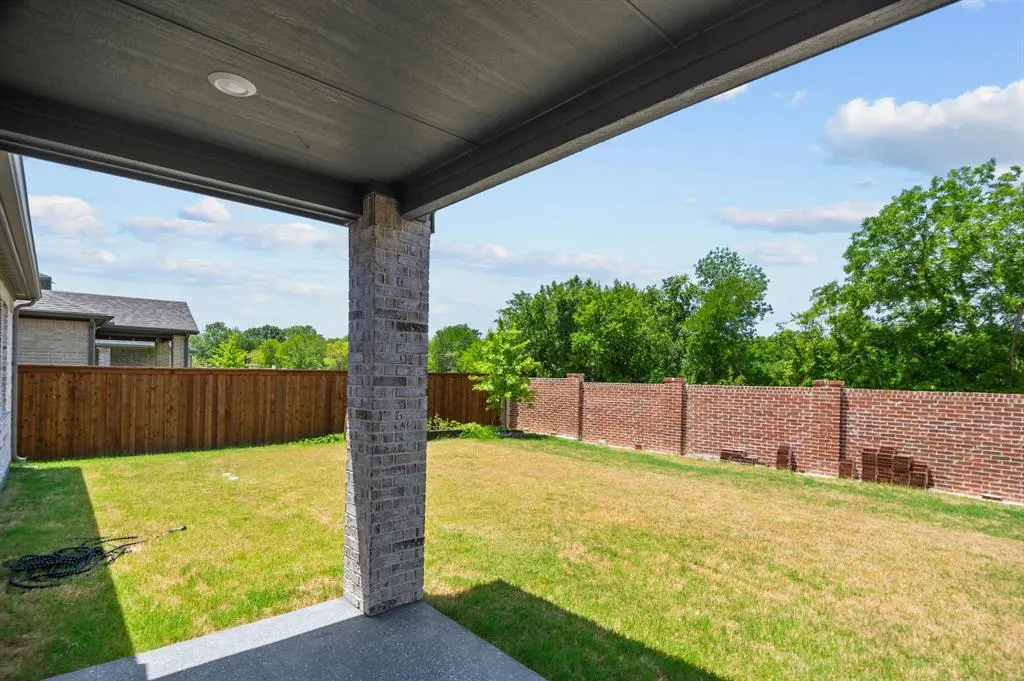 3313 Ashlar Court